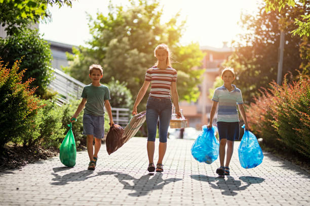 Yard Cleanup Services in Morris, IL