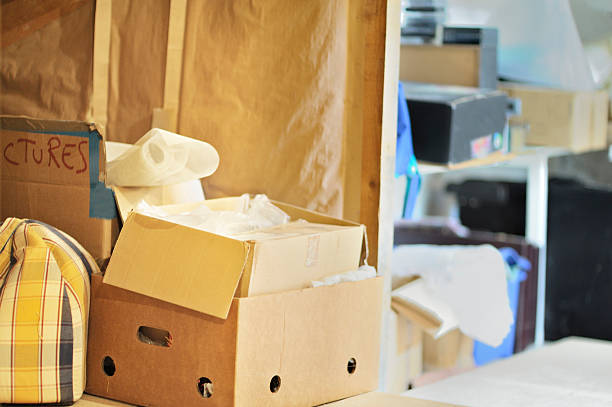 Best Furniture Removal Near Me  in Morris, IL